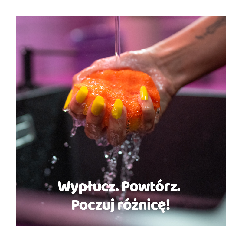 Dodatkowe zdjęcie